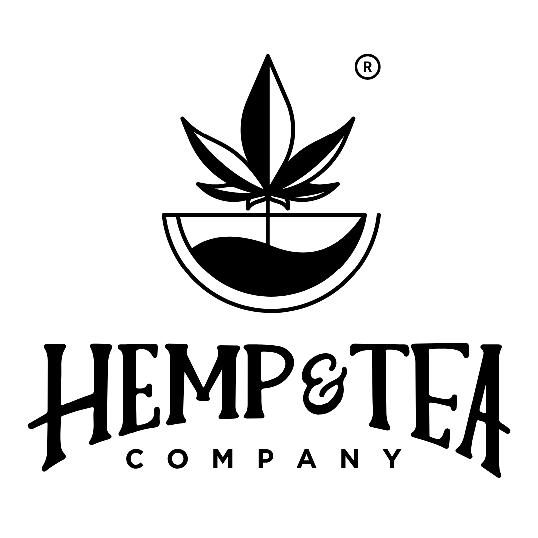 Hemp and Tea Wholesale